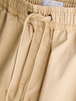 Pantalones cortos de rugby