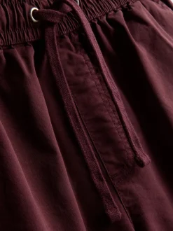 Pantalones cortos de rugby