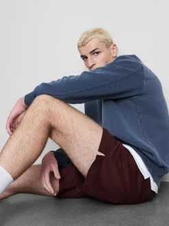 Pantalones cortos de rugby