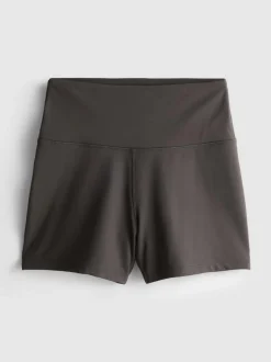 Pantalones cortos microactivos ultrasuaves