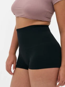 Pantalones cortos moldeadores