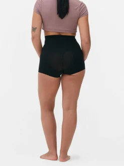 Pantalones cortos moldeadores