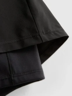 Pantalones cortos tejidos moldeadores BodySculpt