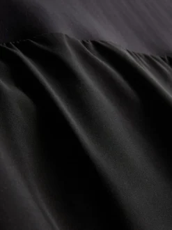 Pantalones cortos tejidos moldeadores BodySculpt