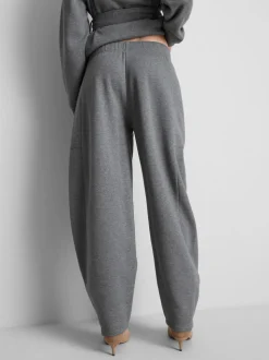 Pantalones de chándal bombachos By Coleen