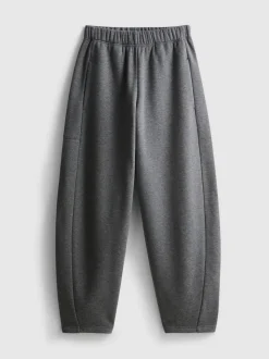 Pantalones de chándal bombachos By Coleen