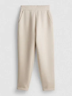 Pantalones de chándal de neopreno bombachos By Coleen