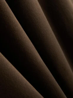 Pantalones de chándal de pernera ancha con algodón