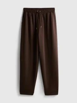 Pantalones de chándal rectos By Coleen