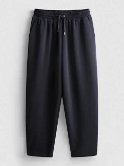 Pantalones de chándal rectos By Coleen