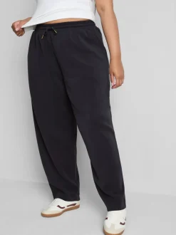 Pantalones de chándal rectos By Coleen