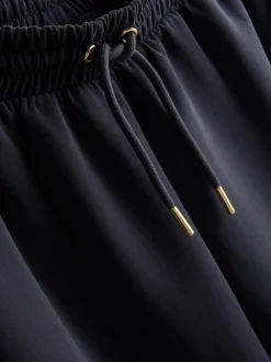 Pantalones de chándal rectos By Coleen