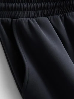 Pantalones de chándal rectos By Coleen