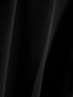 Pantalones de corte recto de The Edit