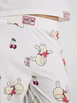 Pantalones de pijama de Winnie the Pooh de Disney