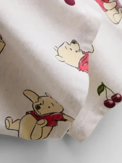 Pantalones de pijama de Winnie the Pooh de Disney