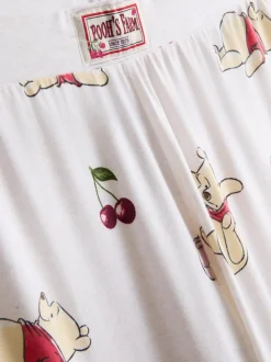 Pantalones de pijama de Winnie the Pooh de Disney