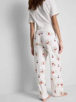 Pantalones de pijama de Winnie the Pooh de Disney