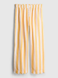 Pantalones de pijama rectos Love To Lounge