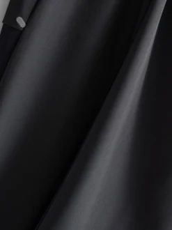 Pantalones elásticos para el gimnasio