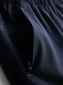 Pantalones elásticos para el gimnasio