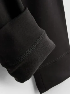 Pantalones térmicos Heat IQ Warm