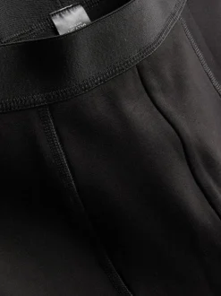 Pantalones térmicos Heat IQ Warm