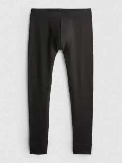 Pantalones térmicos Heat IQ Warm