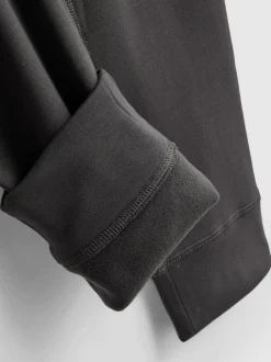 Pantalones térmicos polares Heat IQ Extra Warm