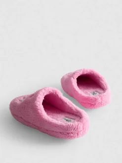 Pantuflas de Pascal de Enredados de Disney