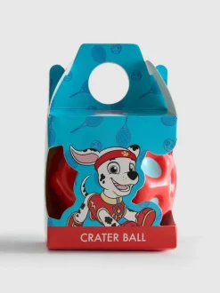 Pelota de Paw Patrol