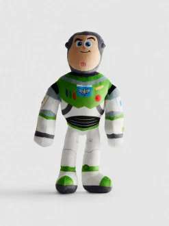 Peluche de Buzz Lightyear de Toy Story Disney Pixar