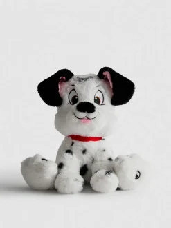 Peluche de 101 dálmatas de Disney