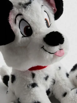 Peluche de 101 dálmatas de Disney