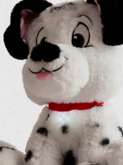 Peluche de 101 dálmatas de Disney