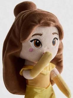 Peluche de las princesas Disney