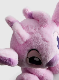 Peluche de Ángel de Disney