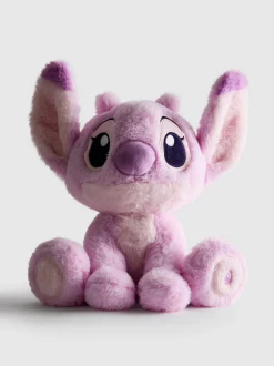Peluche de Ángel de Disney