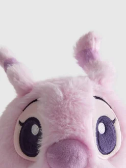 Peluche de Ángel de Lilo y Stitch de Disney