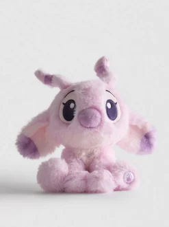 Peluche de Ángel de Lilo y Stitch de Disney
