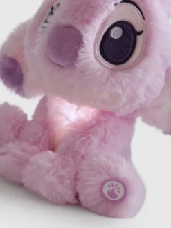 Peluche de Ángel de Lilo y Stitch de Disney