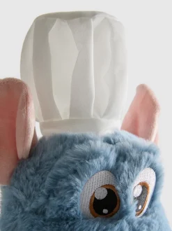 Peluche de Remy de Ratatouille de Disney Pixar