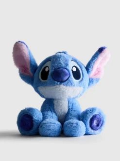 Peluche grande de Stitch de Disney
