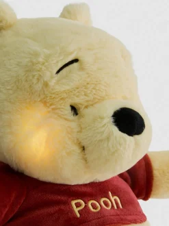 Peluche grande de Winnie the Pooh de Disney