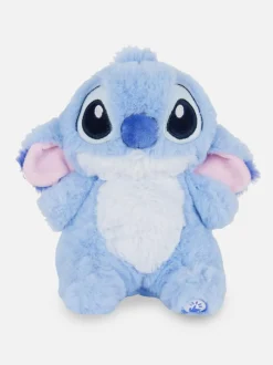 Peluche pequeño de Stitch de Disney