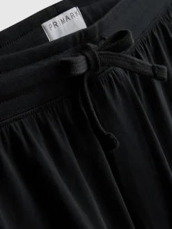 Pijama con eslogan «Copenhagen»