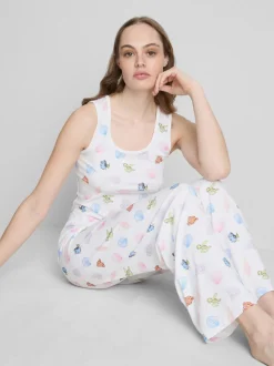 Pijama de Buscando a Nemo de Disney Pixar
