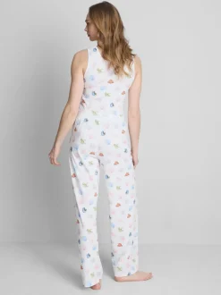 Pijama de Buscando a Nemo de Disney Pixar