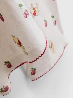 Pijama estampado de Winnie the Pooh de Disney