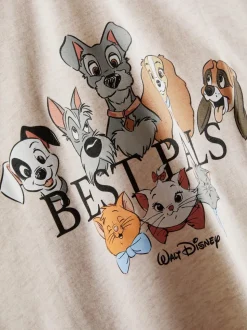 Pijama gráfico de Best Pals de Disney